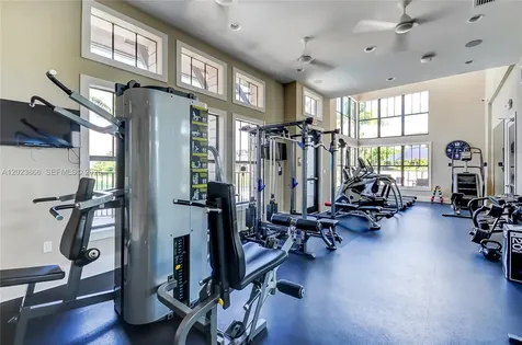 5820 NW 104th Court Doral FL 33178
