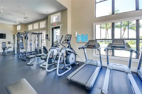 5820 NW 104th Court Doral FL 33178