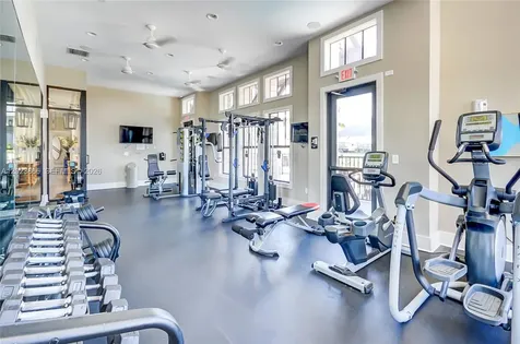 5820 NW 104th Court Doral FL 33178
