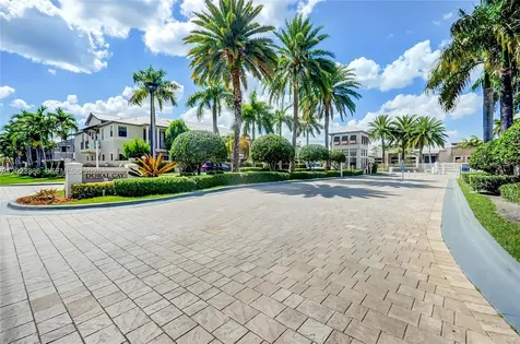 5820 NW 104th Court Doral FL 33178
