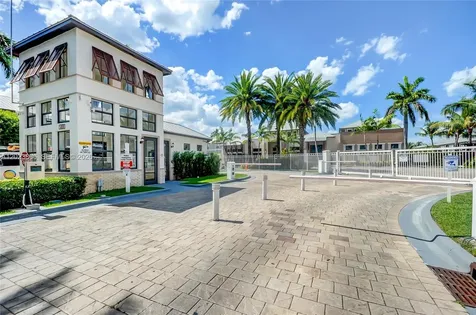 5820 NW 104th Court Doral FL 33178