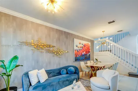5820 NW 104th Court Doral FL 33178