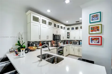 5820 NW 104th Court Doral FL 33178