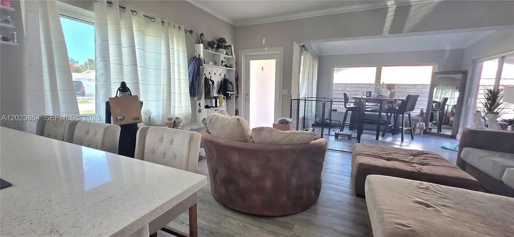 6428 Flagler Street Hollywood FL 33023