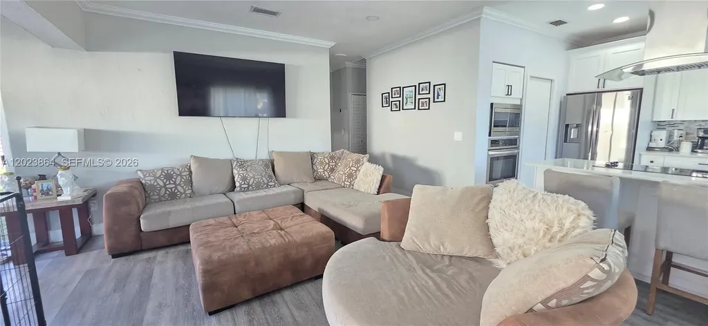 6428 Flagler Street Hollywood FL 33023