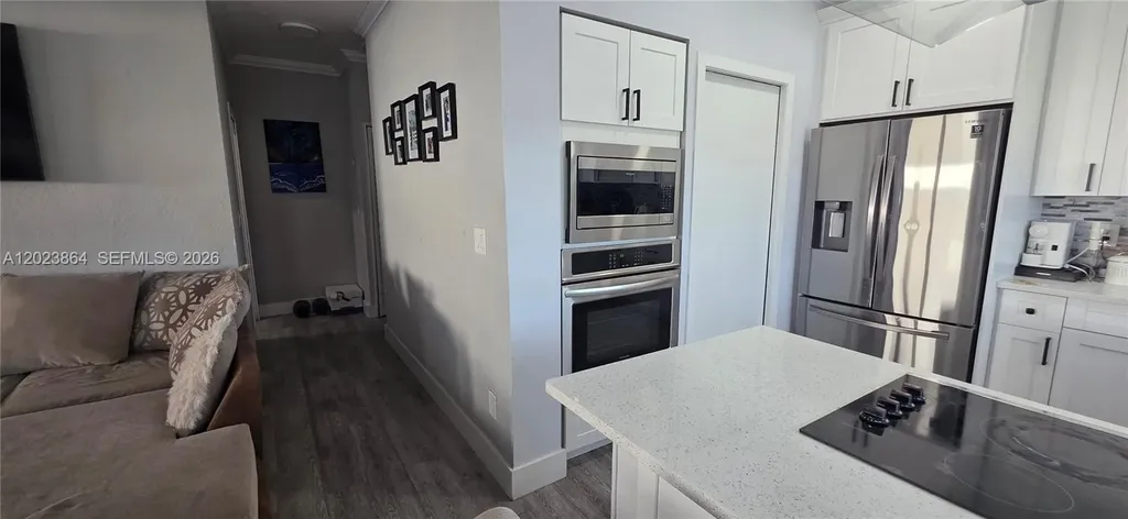 6428 Flagler Street Hollywood FL 33023