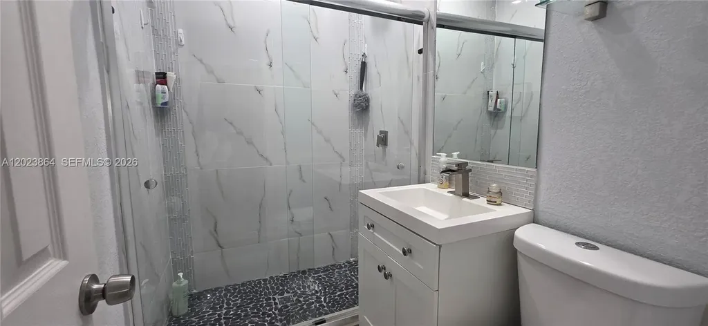 6428 Flagler Street Hollywood FL 33023