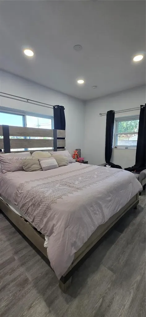 6428 Flagler Street Hollywood FL 33023