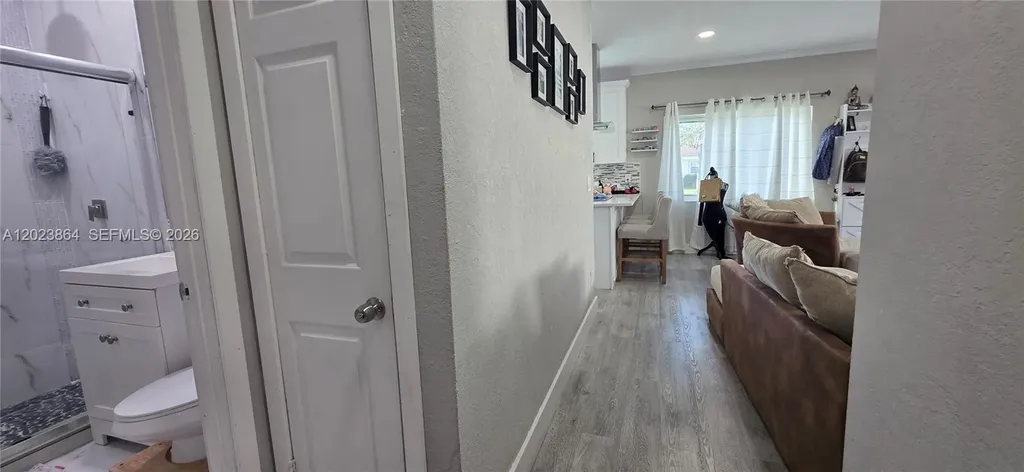 6428 Flagler Street Hollywood FL 33023