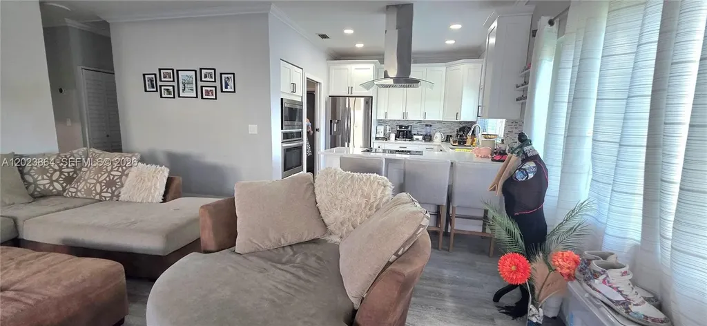 6428 Flagler Street Hollywood FL 33023