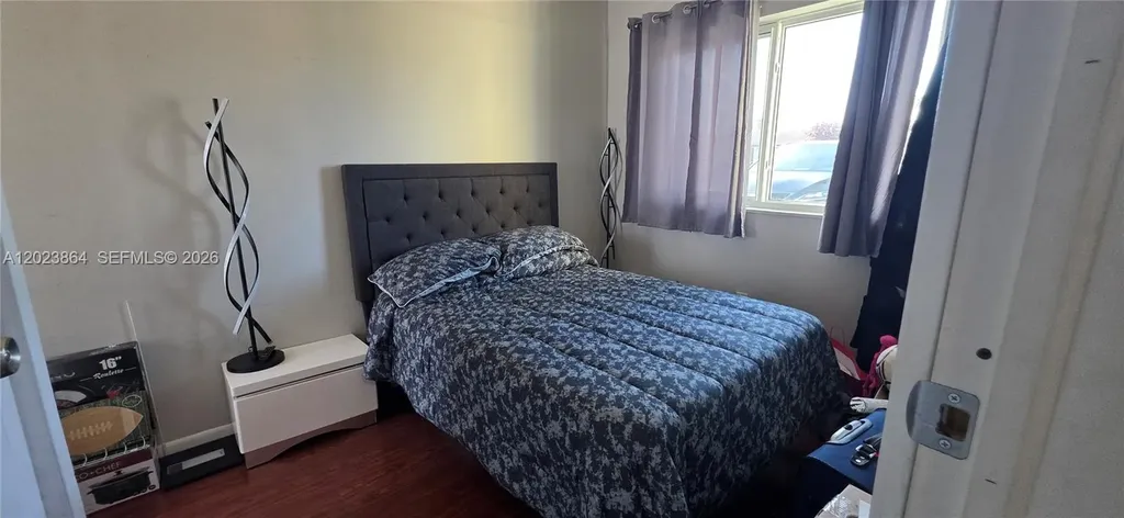 6428 Flagler Street Hollywood FL 33023