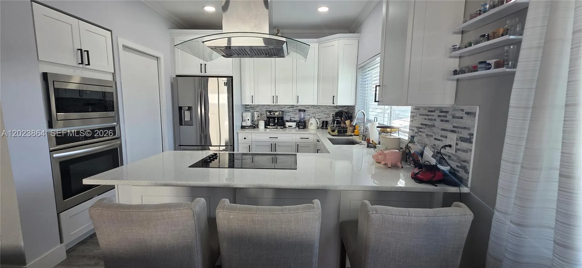 6428 Flagler Street Hollywood FL 33023