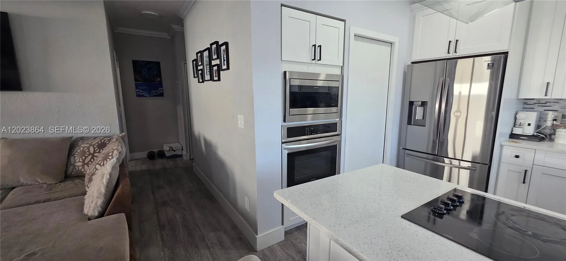 6428 Flagler Street Hollywood FL 33023