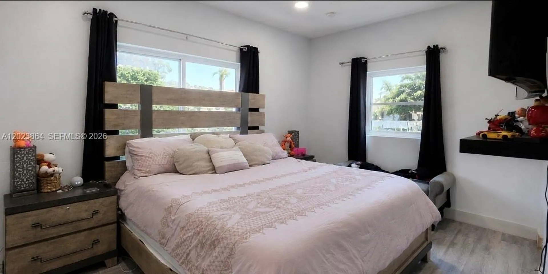 6428 Flagler Street Hollywood FL 33023