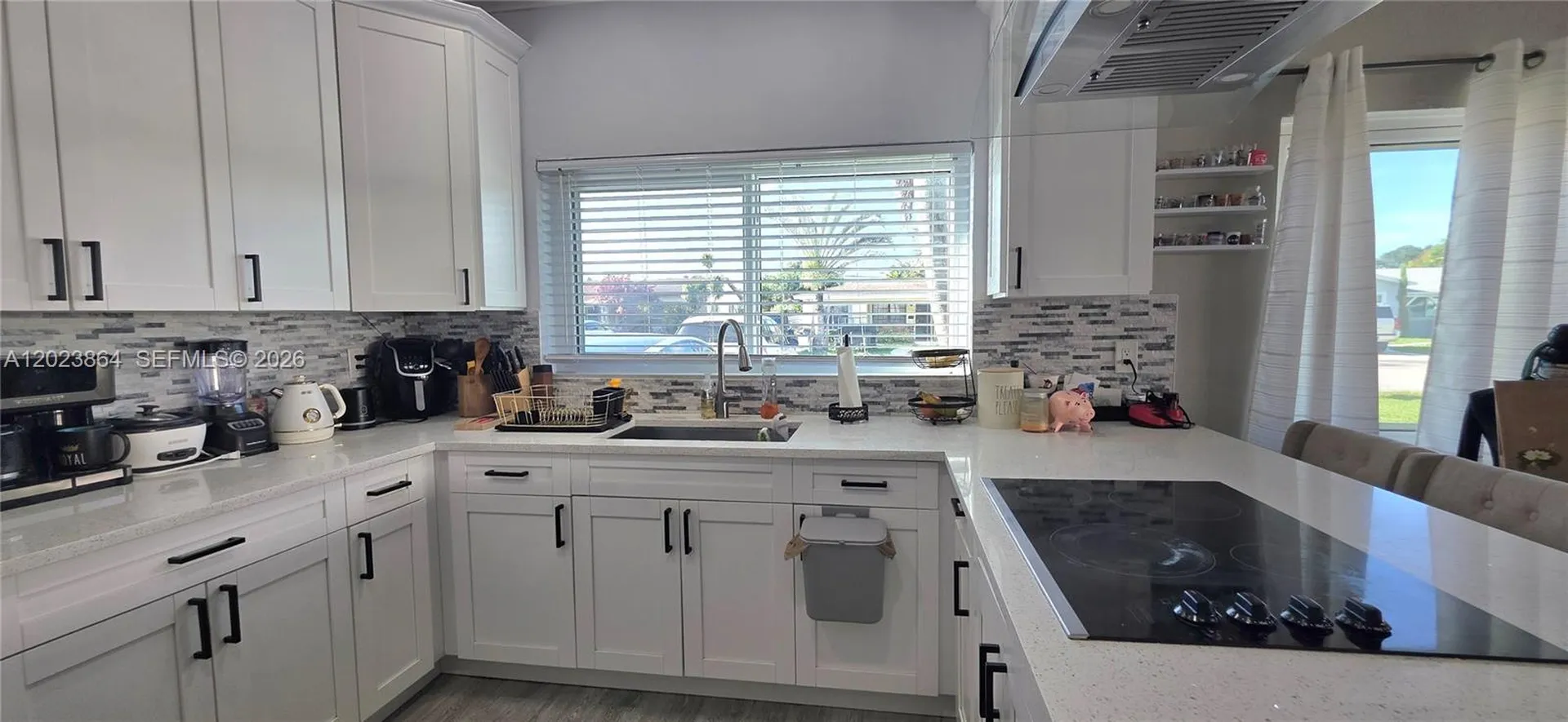 6428 Flagler Street Hollywood FL 33023