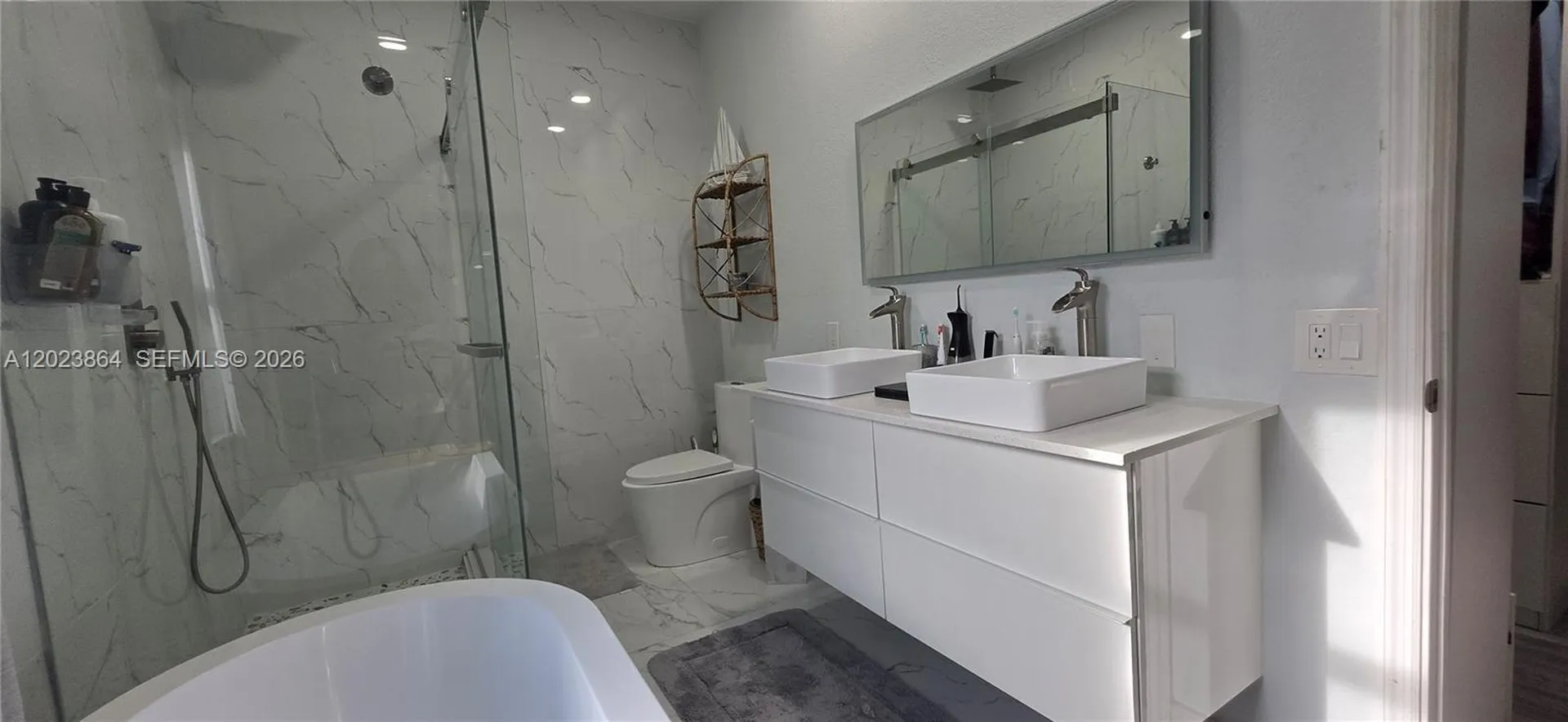 6428 Flagler Street Hollywood FL 33023