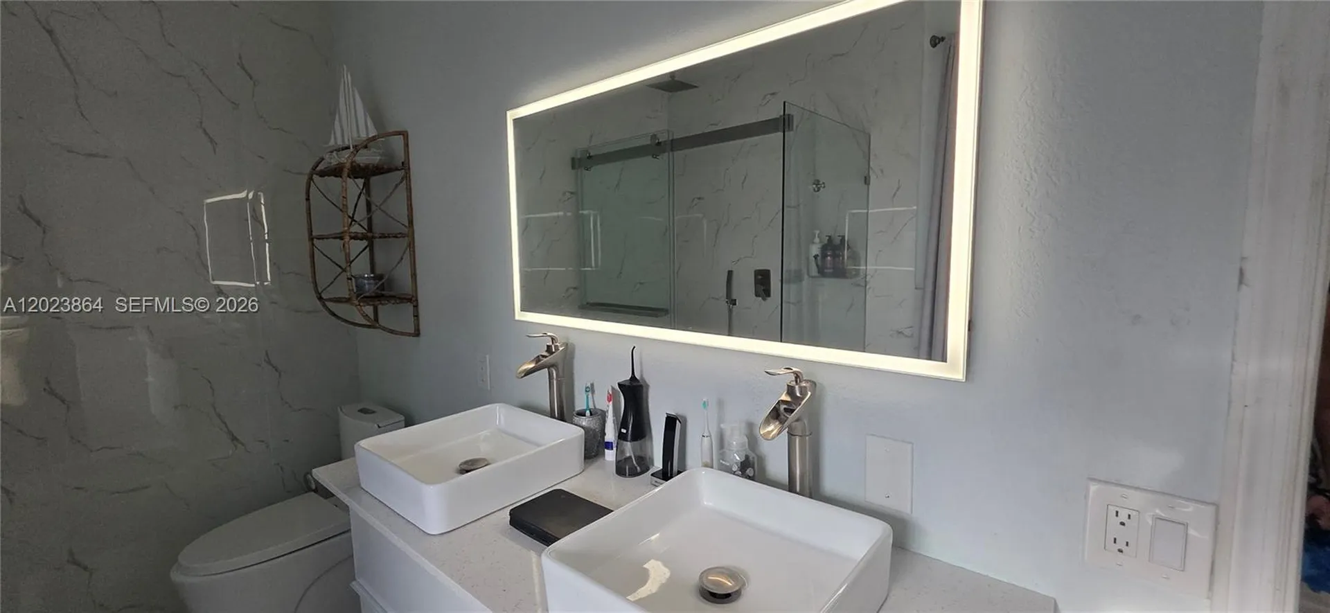 6428 Flagler Street Hollywood FL 33023