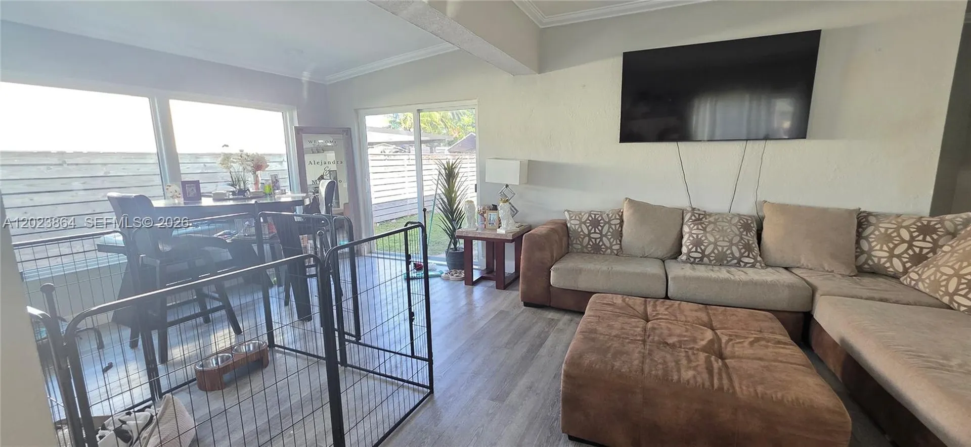 6428 Flagler Street Hollywood FL 33023