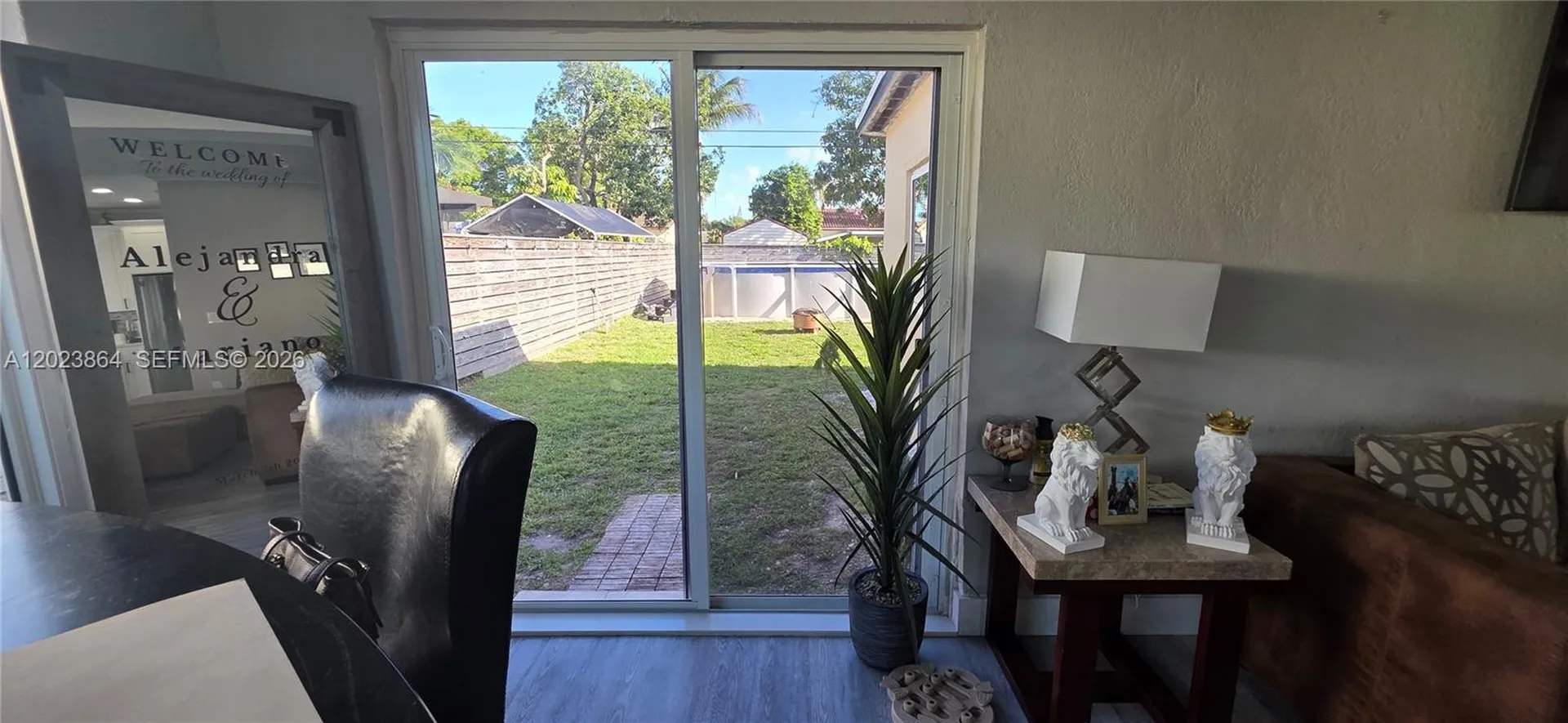 6428 Flagler Street Hollywood FL 33023