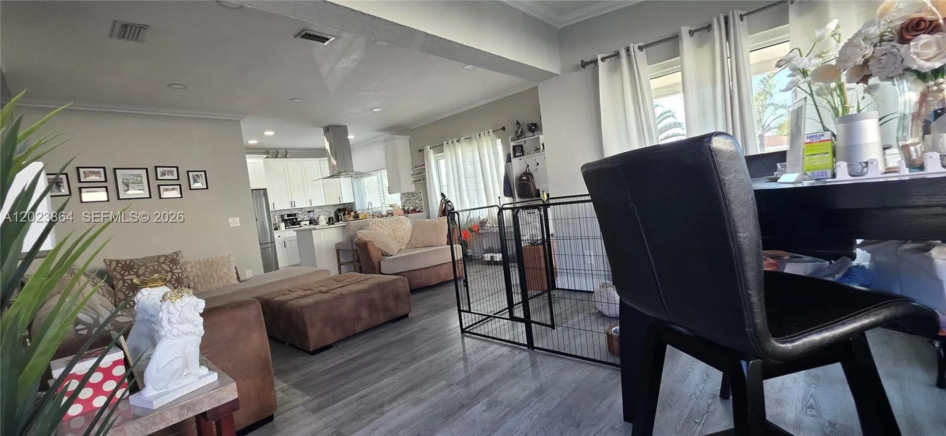 6428 Flagler Street Hollywood FL 33023