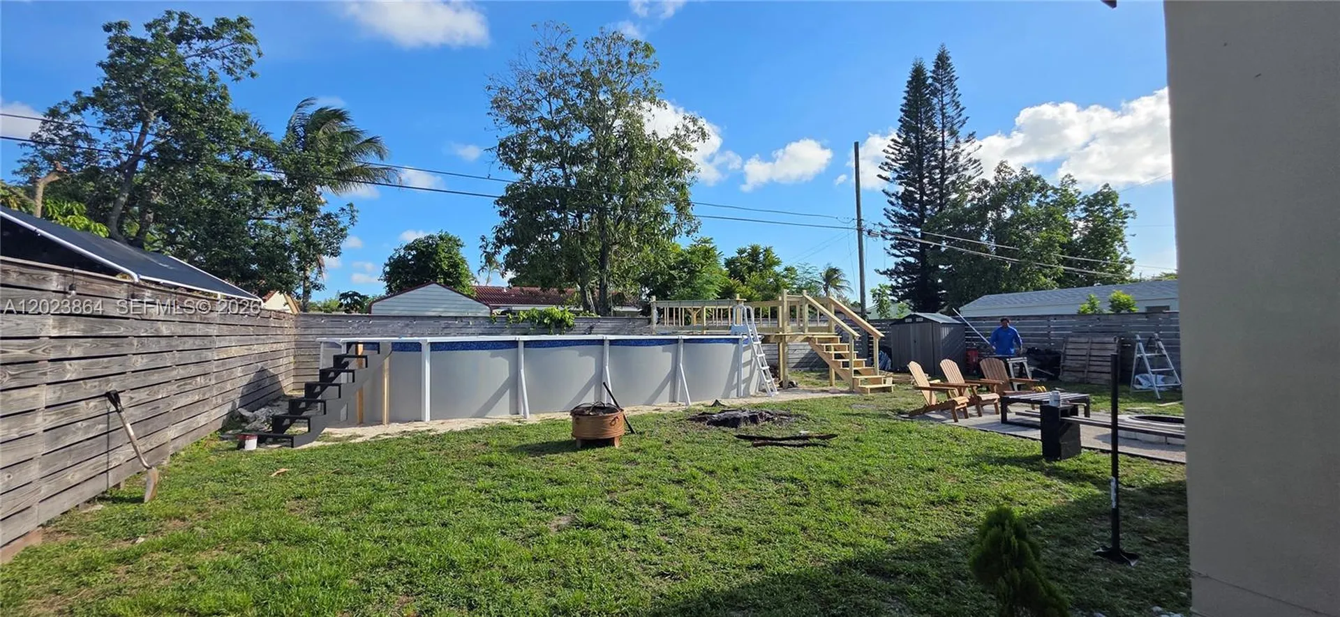 6428 Flagler Street Hollywood FL 33023