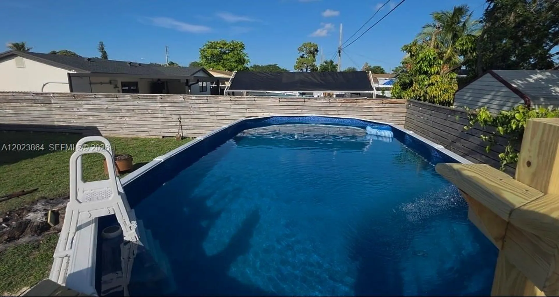 6428 Flagler Street Hollywood FL 33023