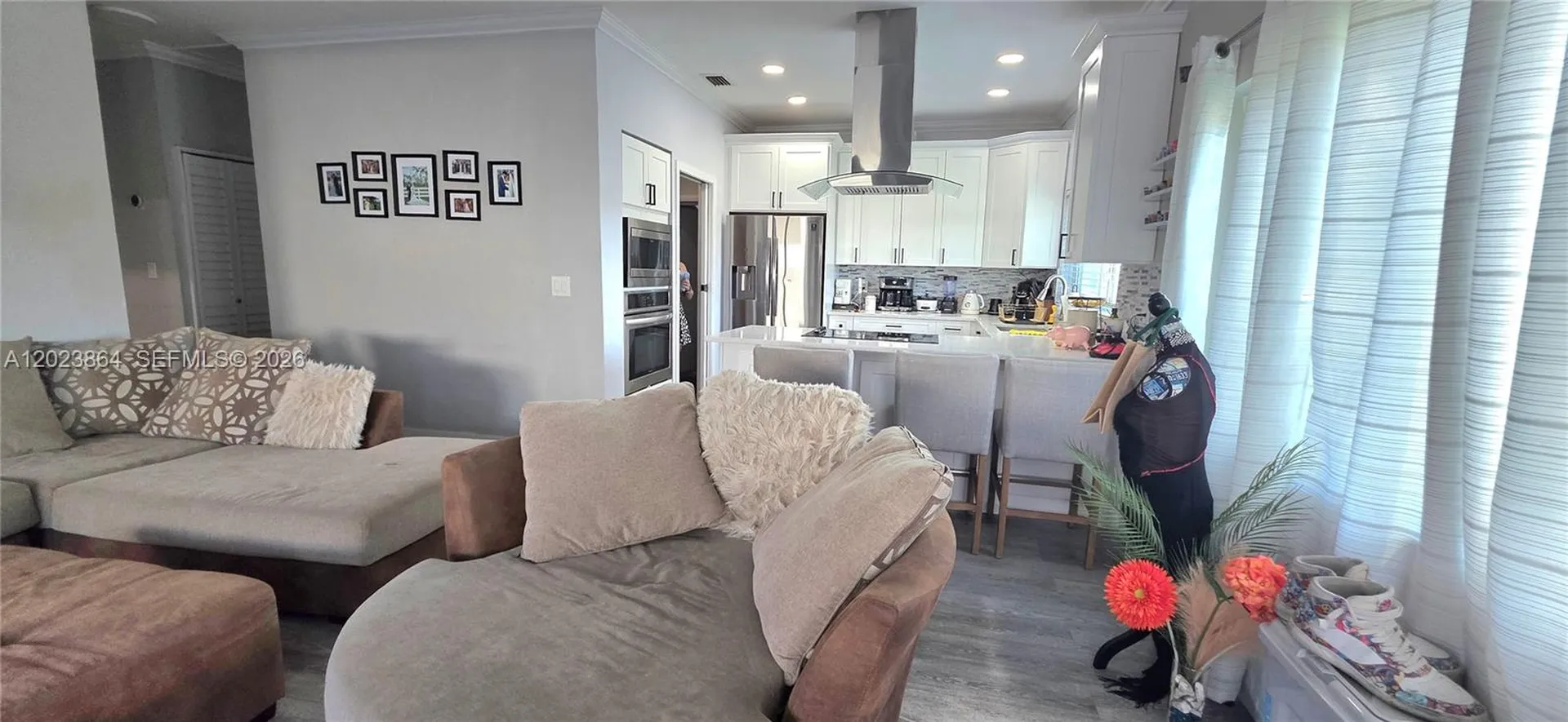 6428 Flagler Street Hollywood FL 33023
