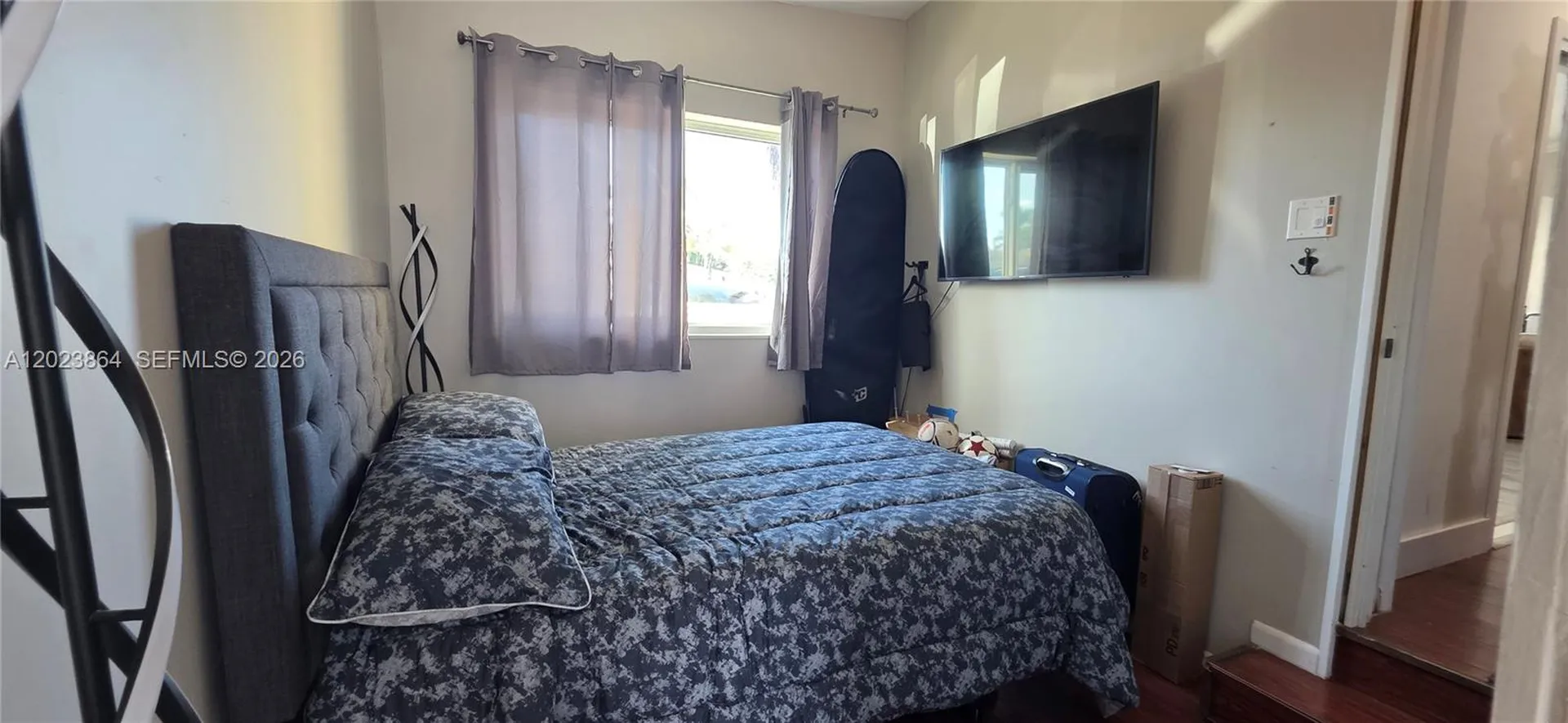 6428 Flagler Street Hollywood FL 33023