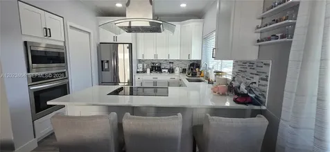 6428 Flagler Street Hollywood FL 33023