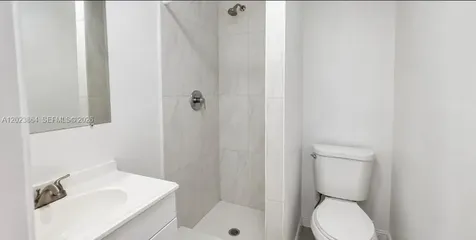 6428 Flagler Street Hollywood FL 33023