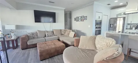 6428 Flagler Street Hollywood FL 33023