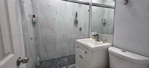 6428 Flagler Street Hollywood FL 33023