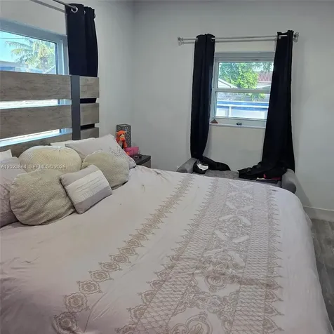 6428 Flagler Street Hollywood FL 33023