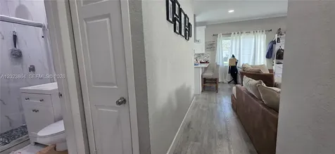 6428 Flagler Street Hollywood FL 33023
