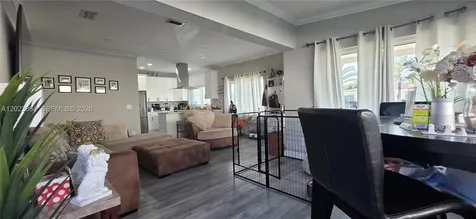 6428 Flagler Street Hollywood FL 33023