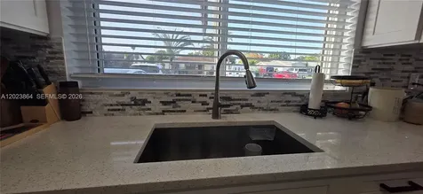 6428 Flagler Street Hollywood FL 33023