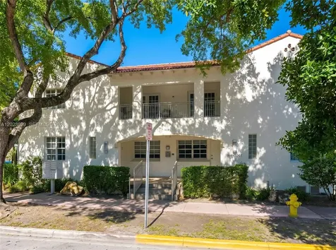 1438 Meridian Avenue Miami Beach FL 33139