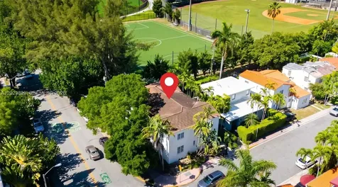 1438 Meridian Avenue Miami Beach FL 33139