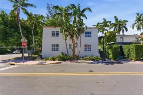 1438 Meridian Avenue Miami Beach FL 33139