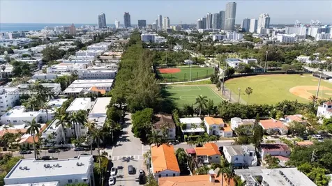 1438 Meridian Avenue Miami Beach FL 33139