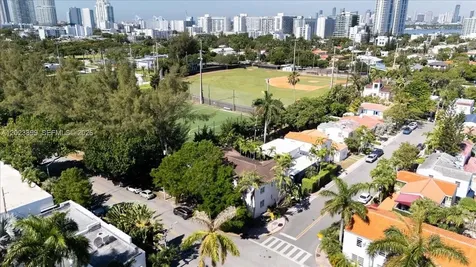 1438 Meridian Avenue Miami Beach FL 33139