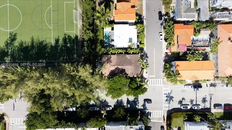 1438 Meridian Avenue Miami Beach FL 33139