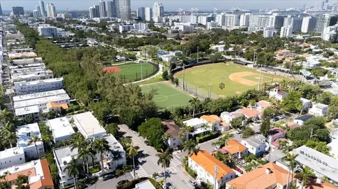 1438 Meridian Avenue Miami Beach FL 33139