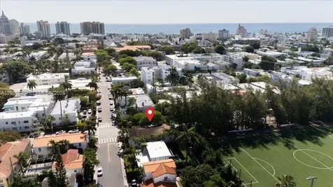 1438 Meridian Avenue Miami Beach FL 33139