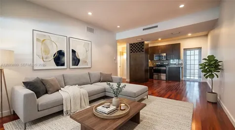 1438 Meridian Avenue Miami Beach FL 33139