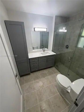 1438 Meridian Avenue Miami Beach FL 33139