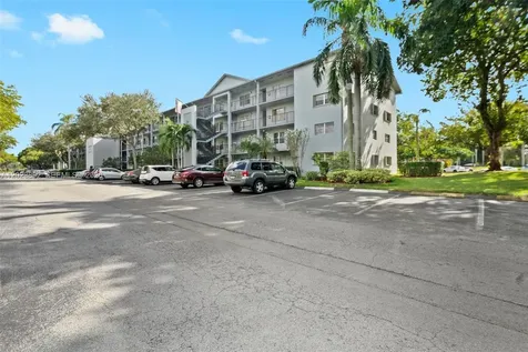 12600 SW 5th Court Pembroke Pines FL 33027