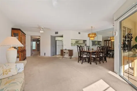 12600 SW 5th Court Pembroke Pines FL 33027