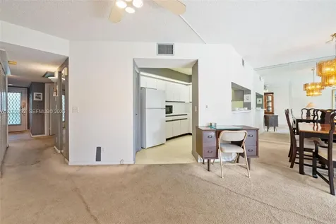 12600 SW 5th Court Pembroke Pines FL 33027