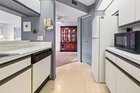 12600 SW 5th Court Pembroke Pines FL 33027